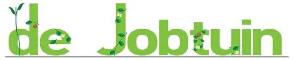 Logo Jobtuin